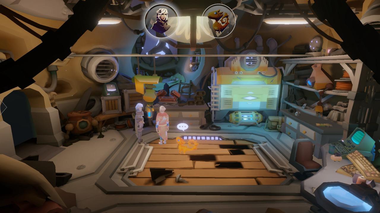 Screenshot 16