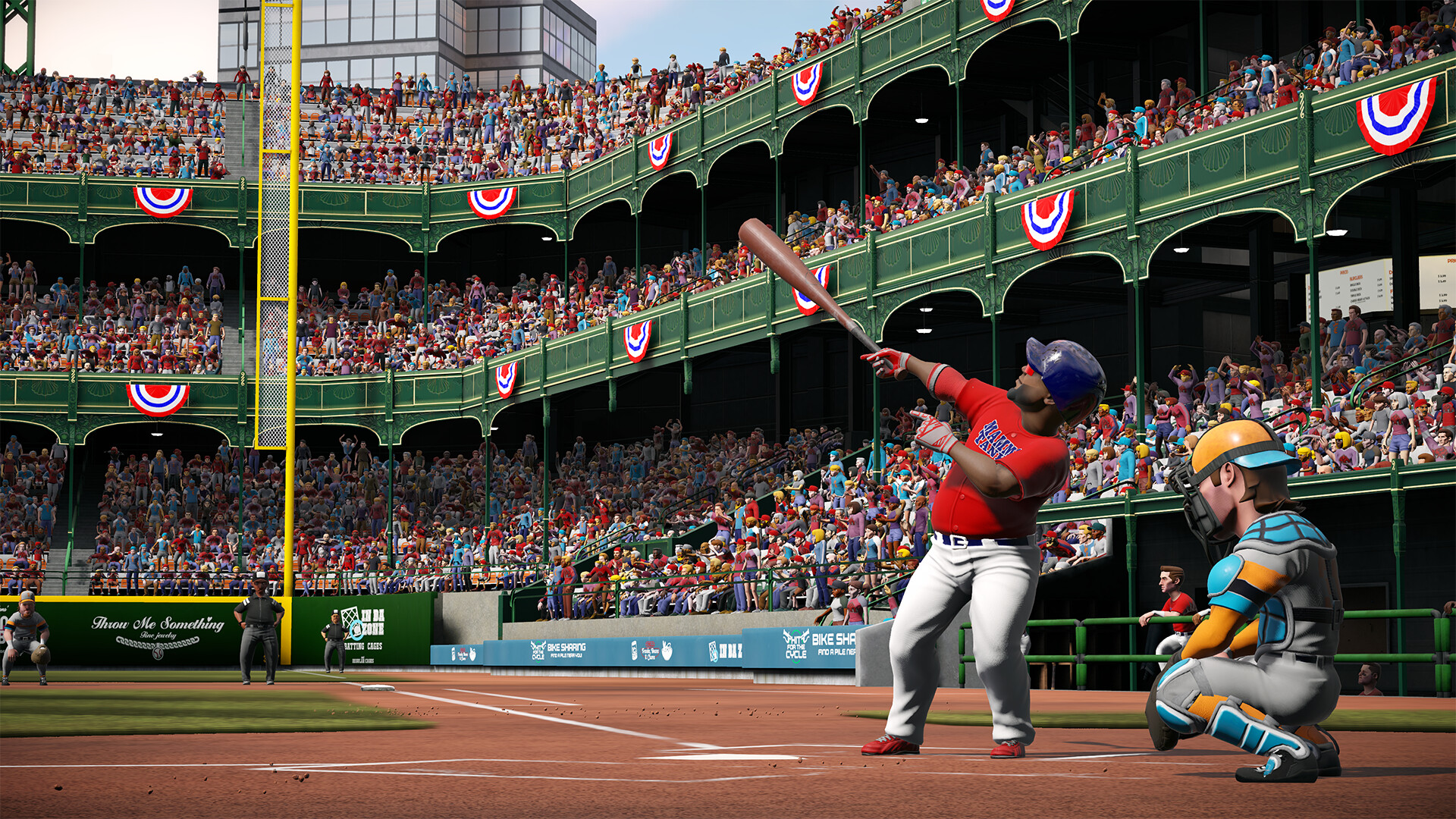 Screenshot 13
