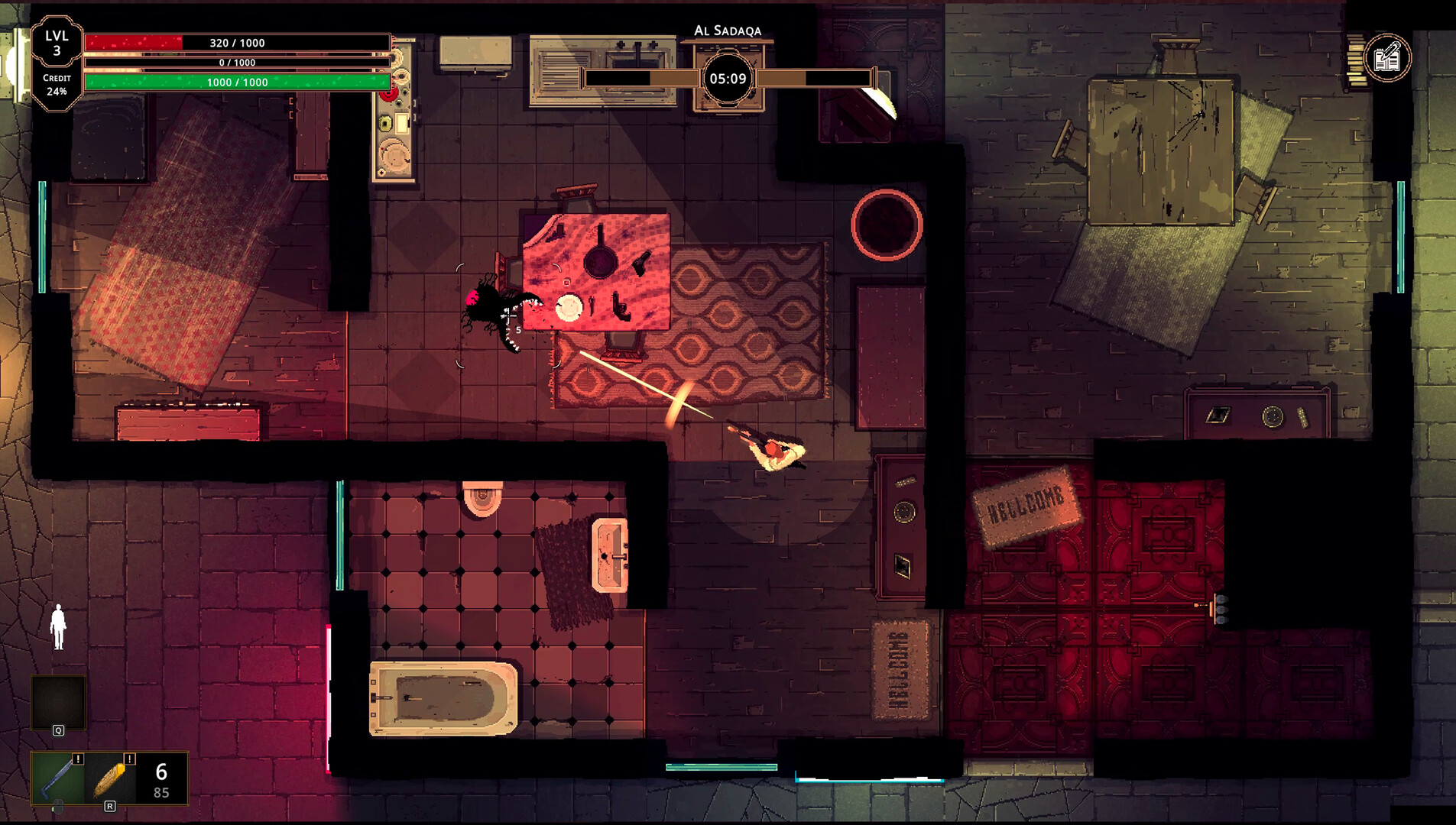 Screenshot 12