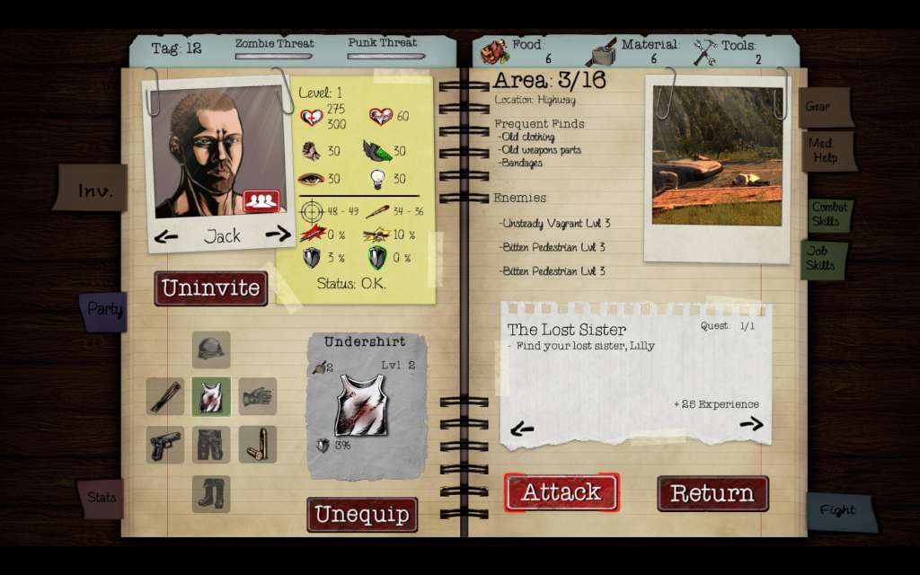 Screenshot 15