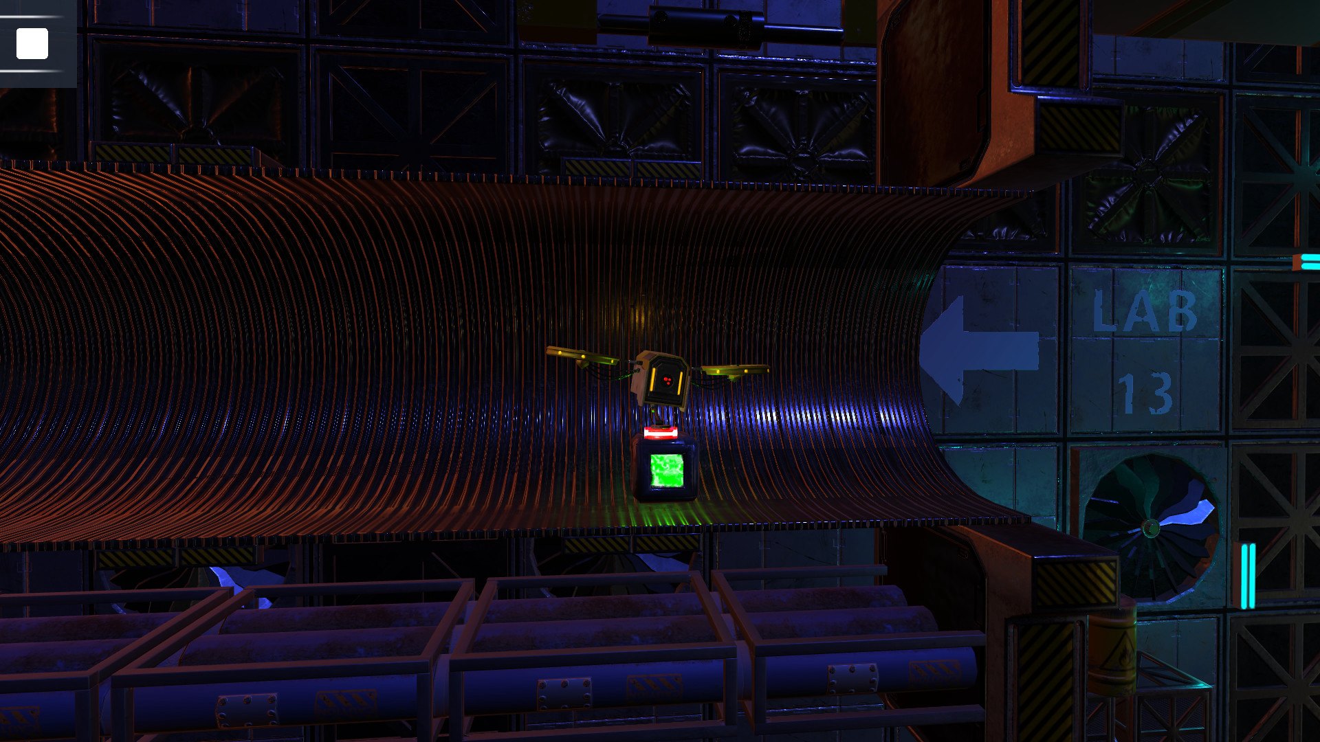 Screenshot 13