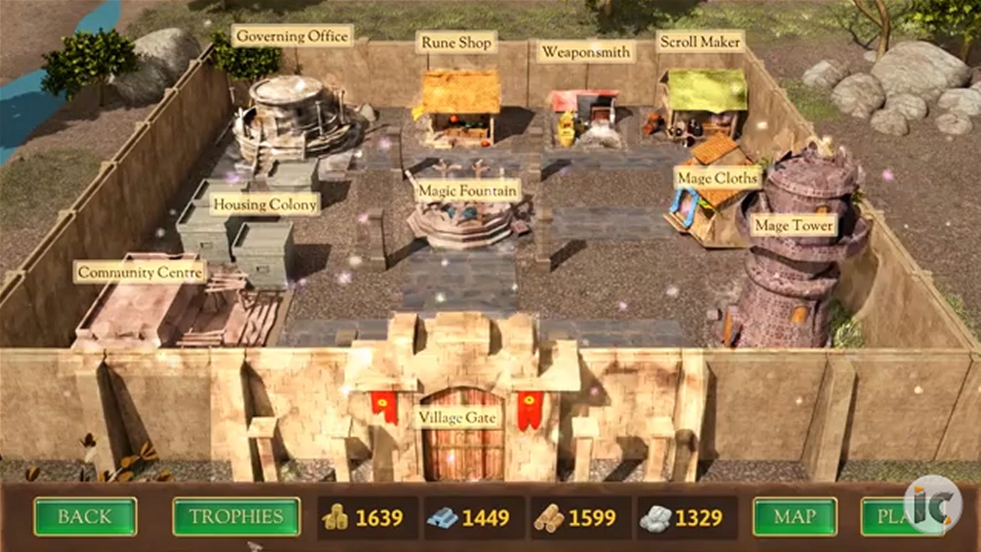 Screenshot 12
