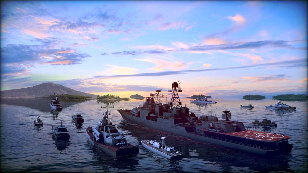 Screenshot 16