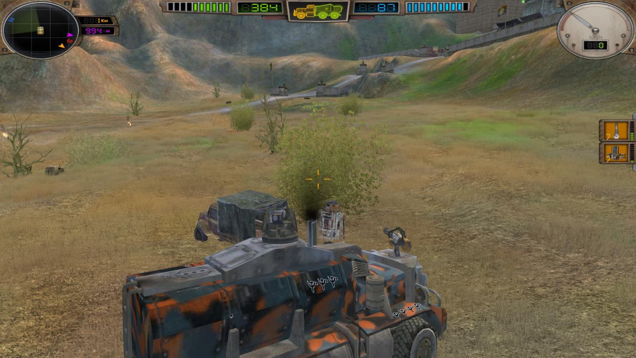 Screenshot 14