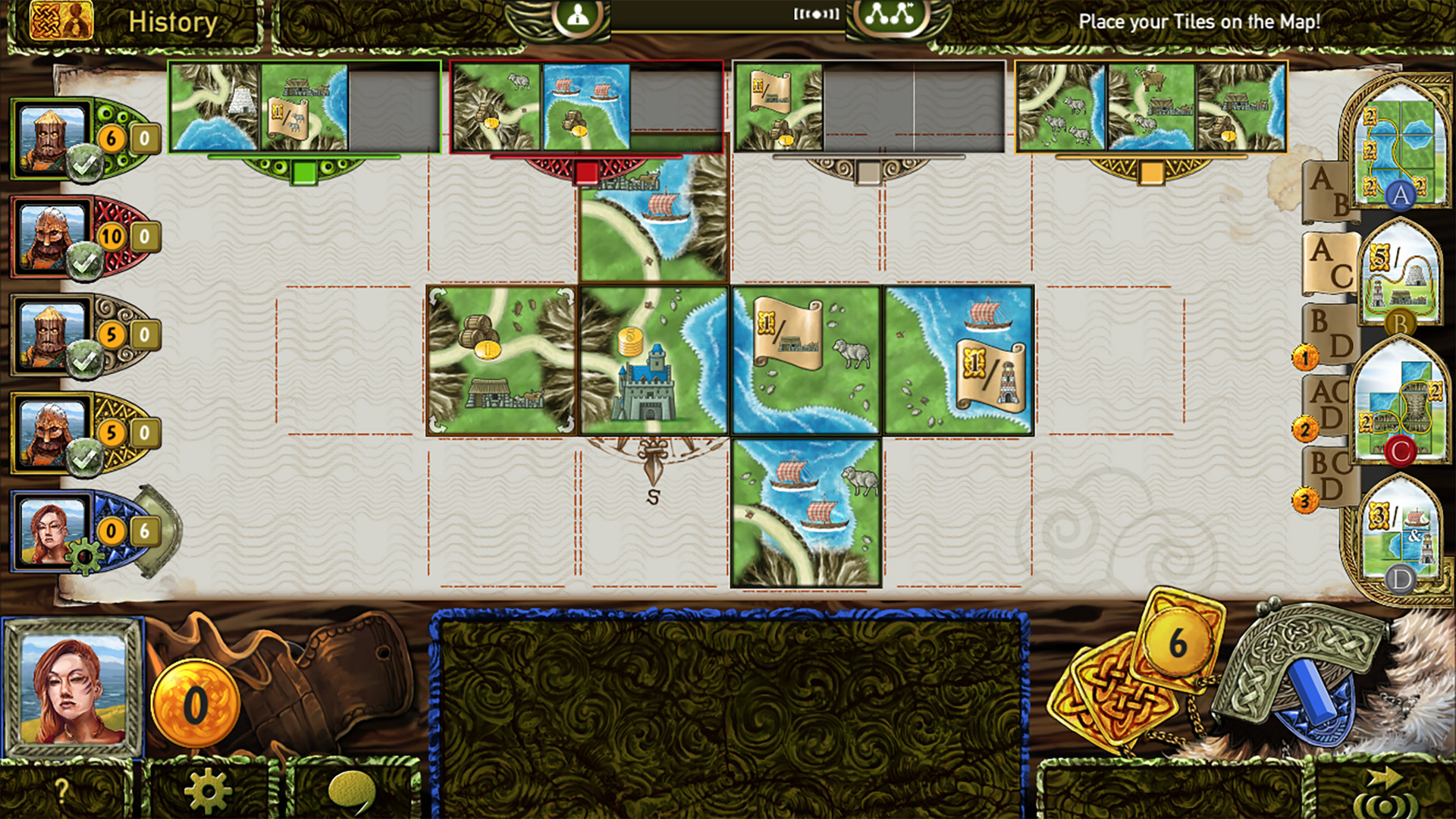 Screenshot 15