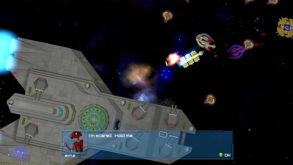 Screenshot 18