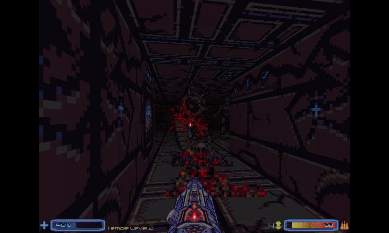 Screenshot 20