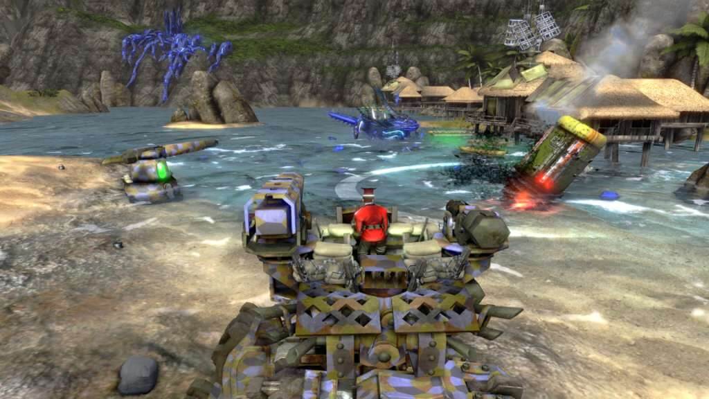 Screenshot 14