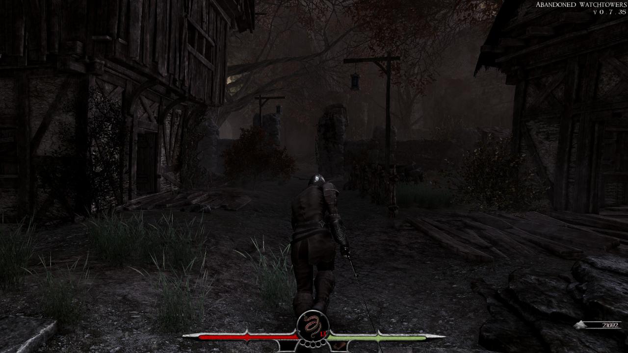 Screenshot 20