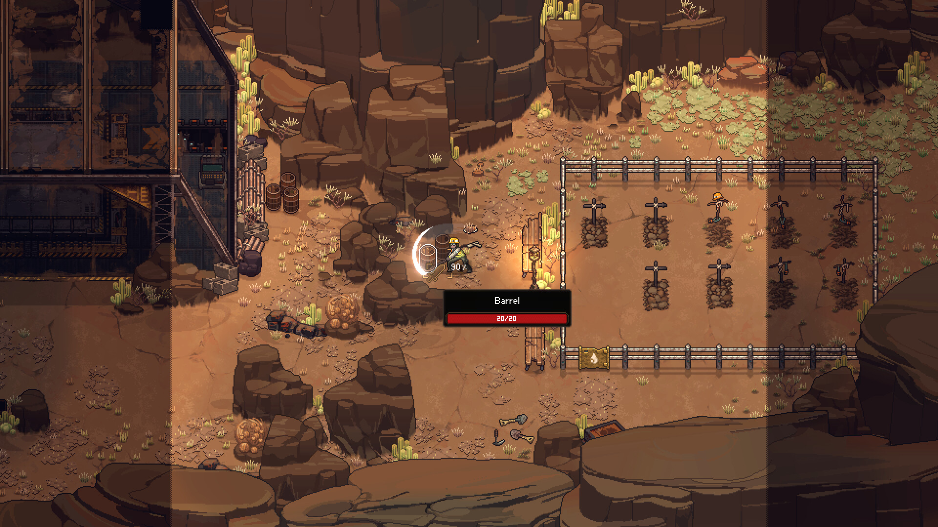 Screenshot 19