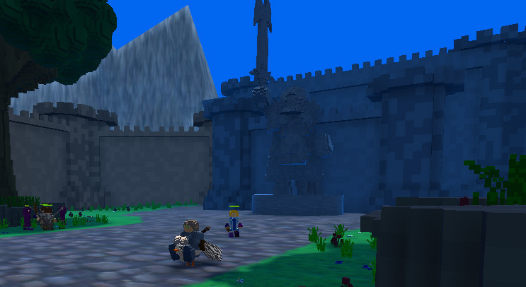 Screenshot 20