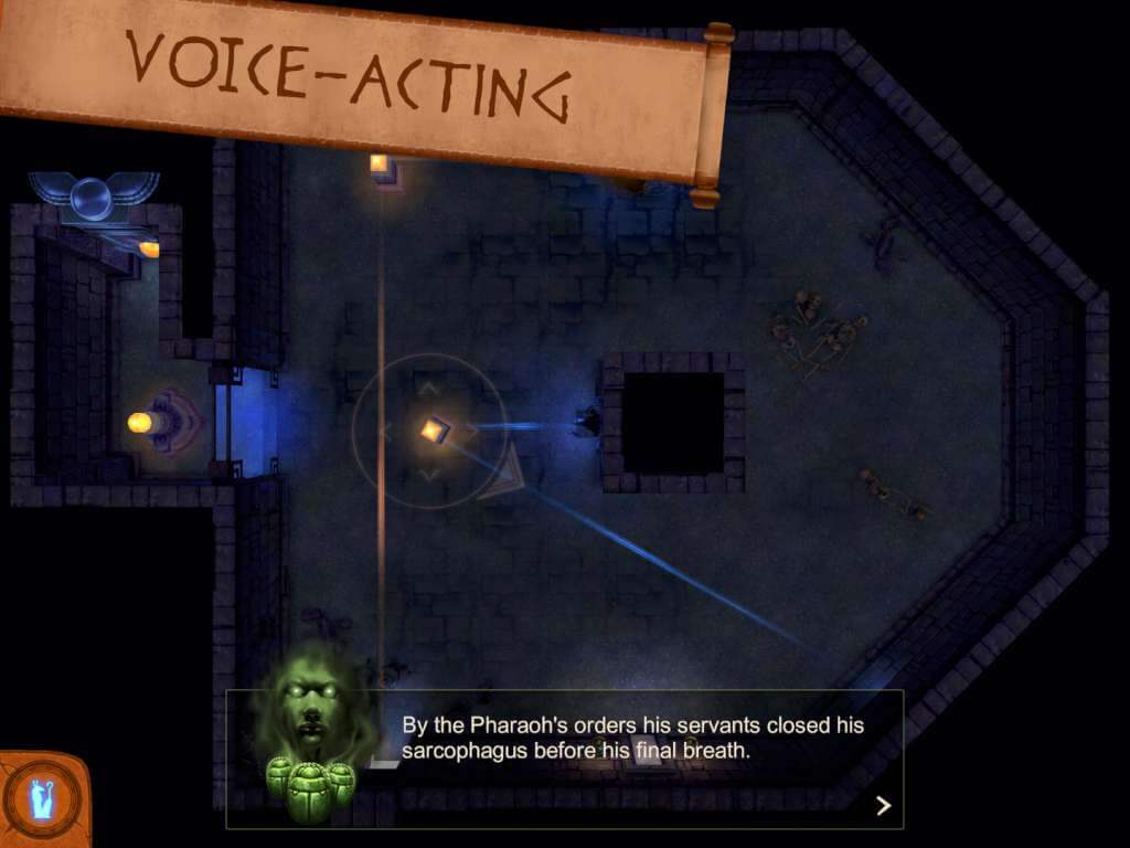 Screenshot 14