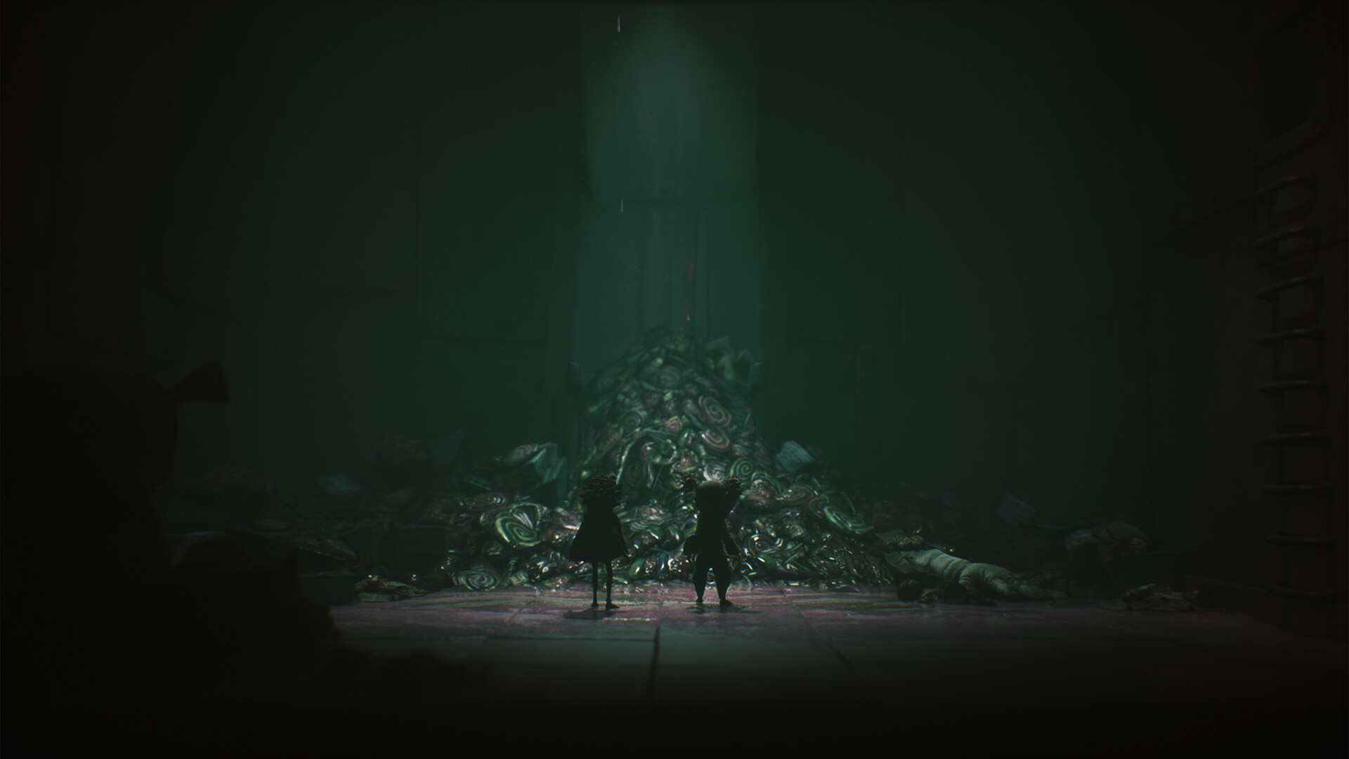 Screenshot 20