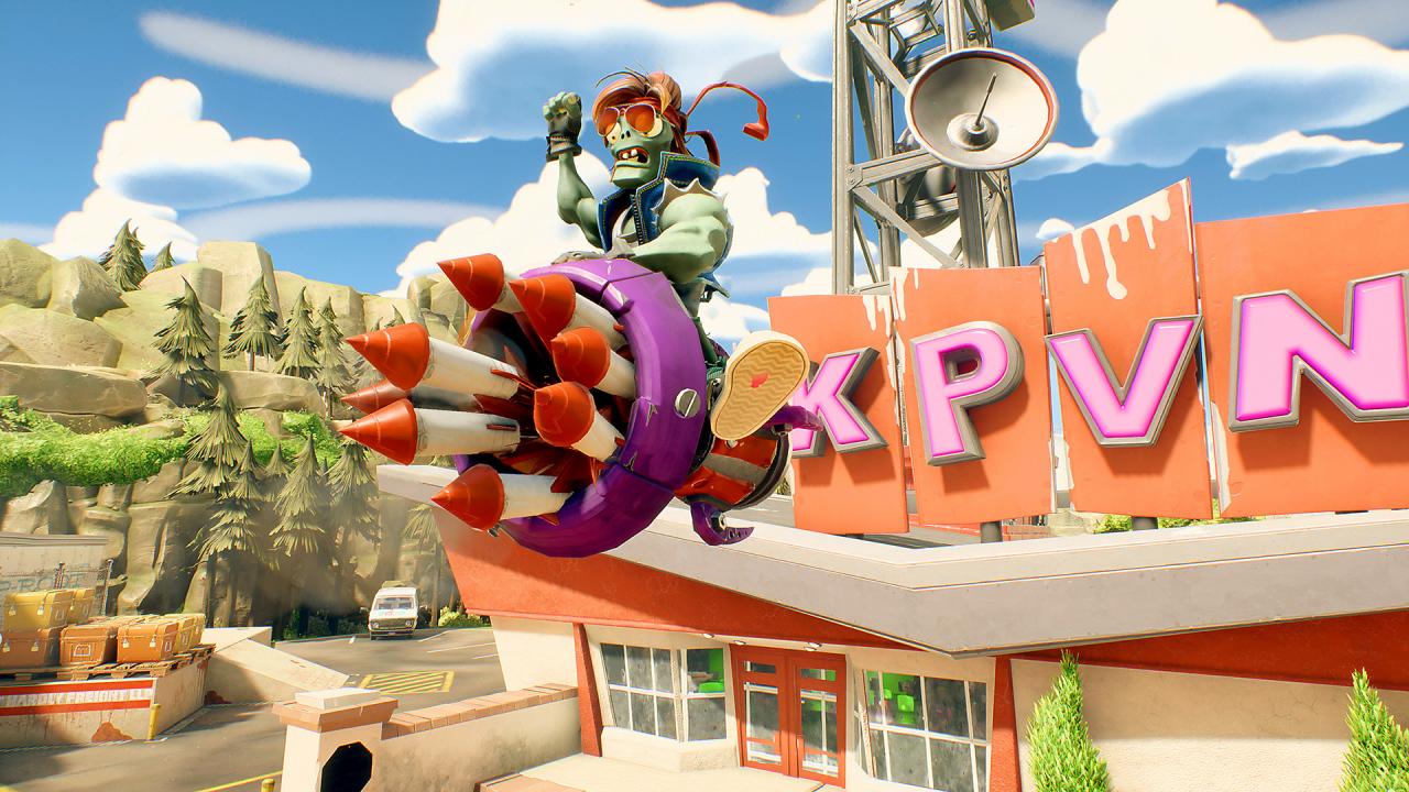 Screenshot 17