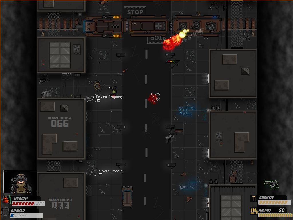 Screenshot 13