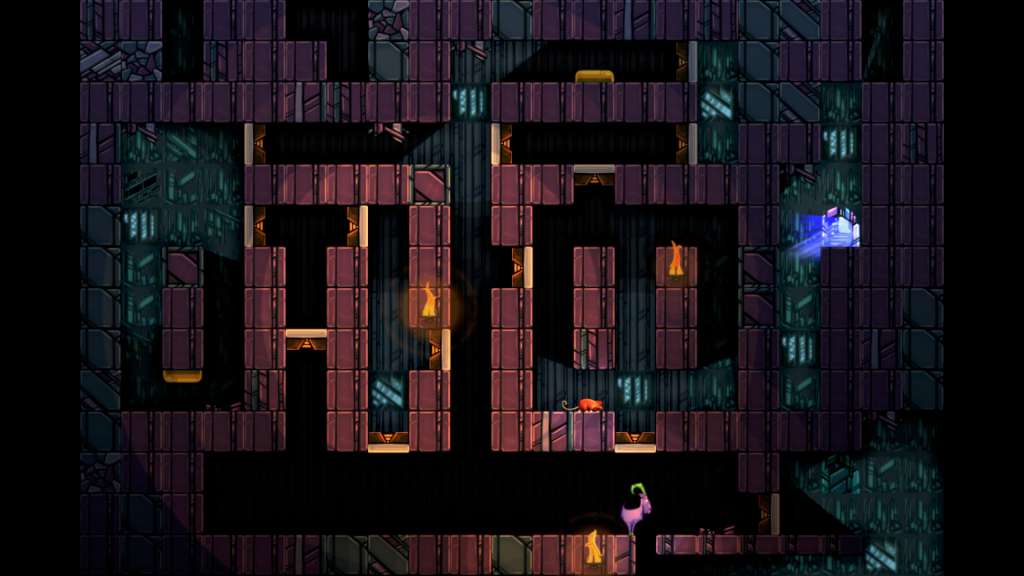 Screenshot 20