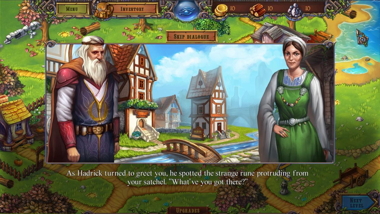 Screenshot 15
