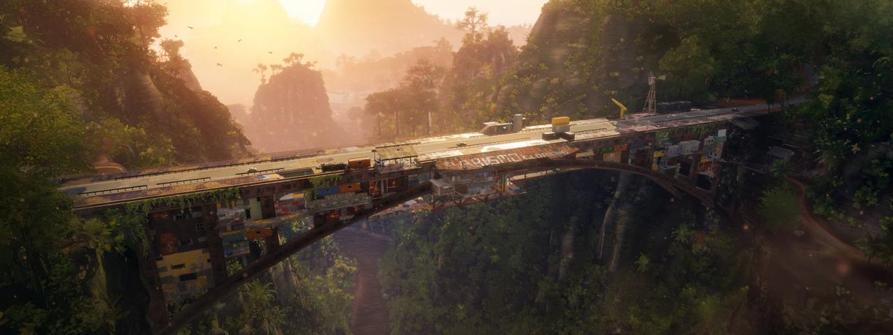 Screenshot 18