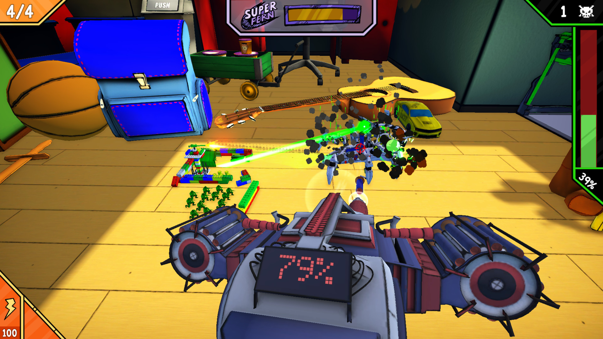 Screenshot 19