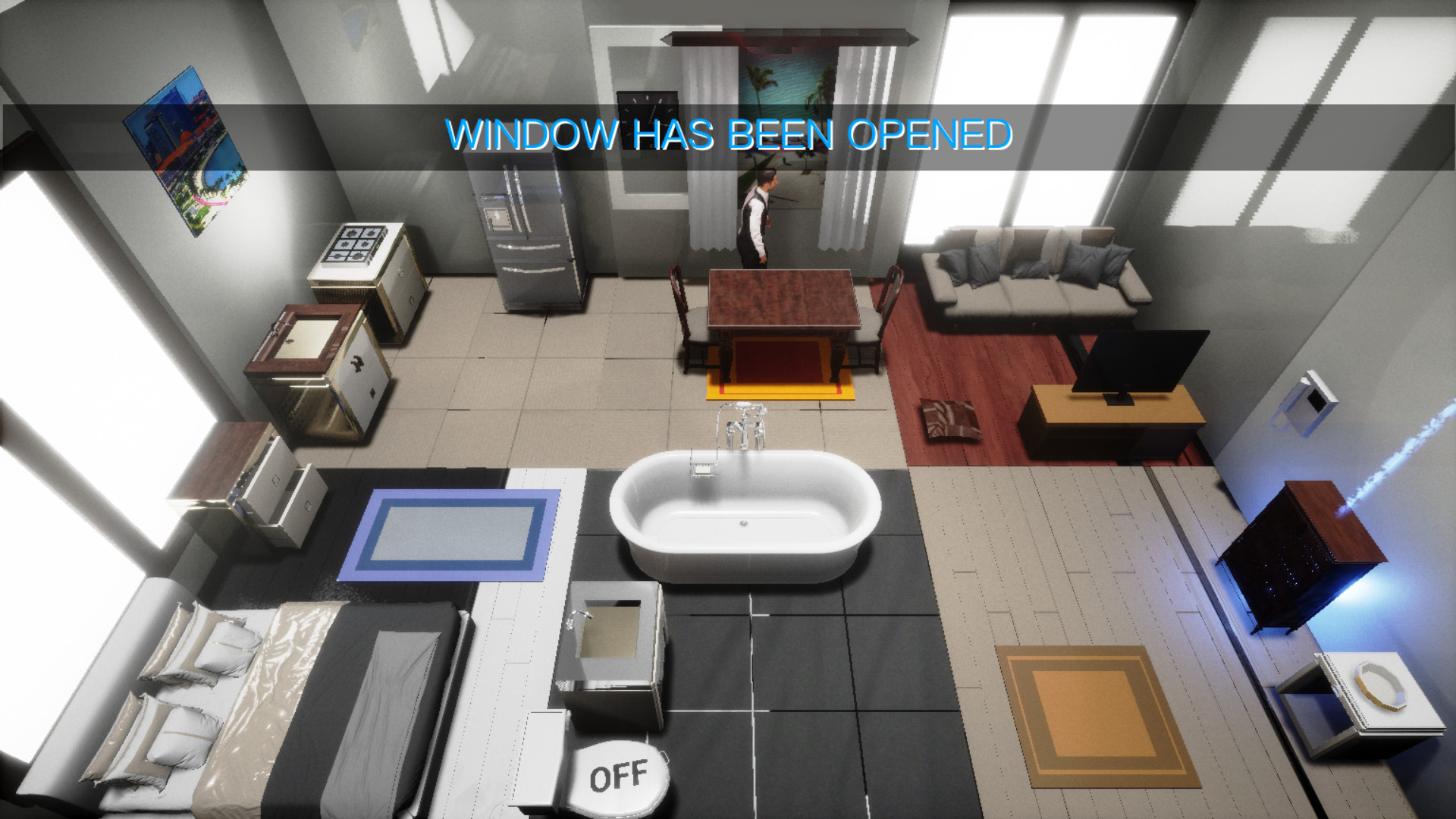 Screenshot 19