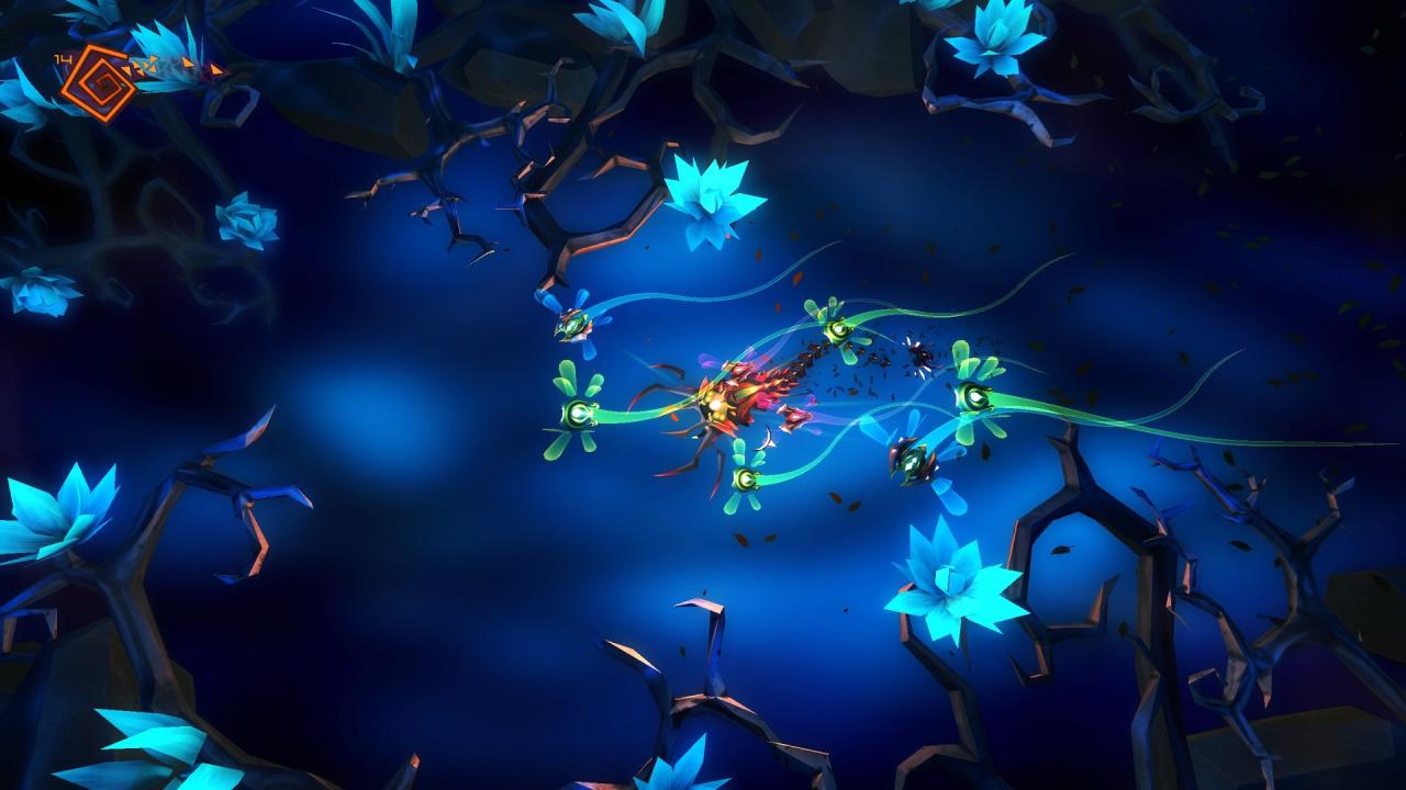 Screenshot 18