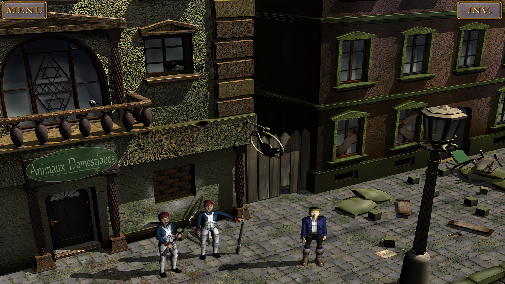 Screenshot 20