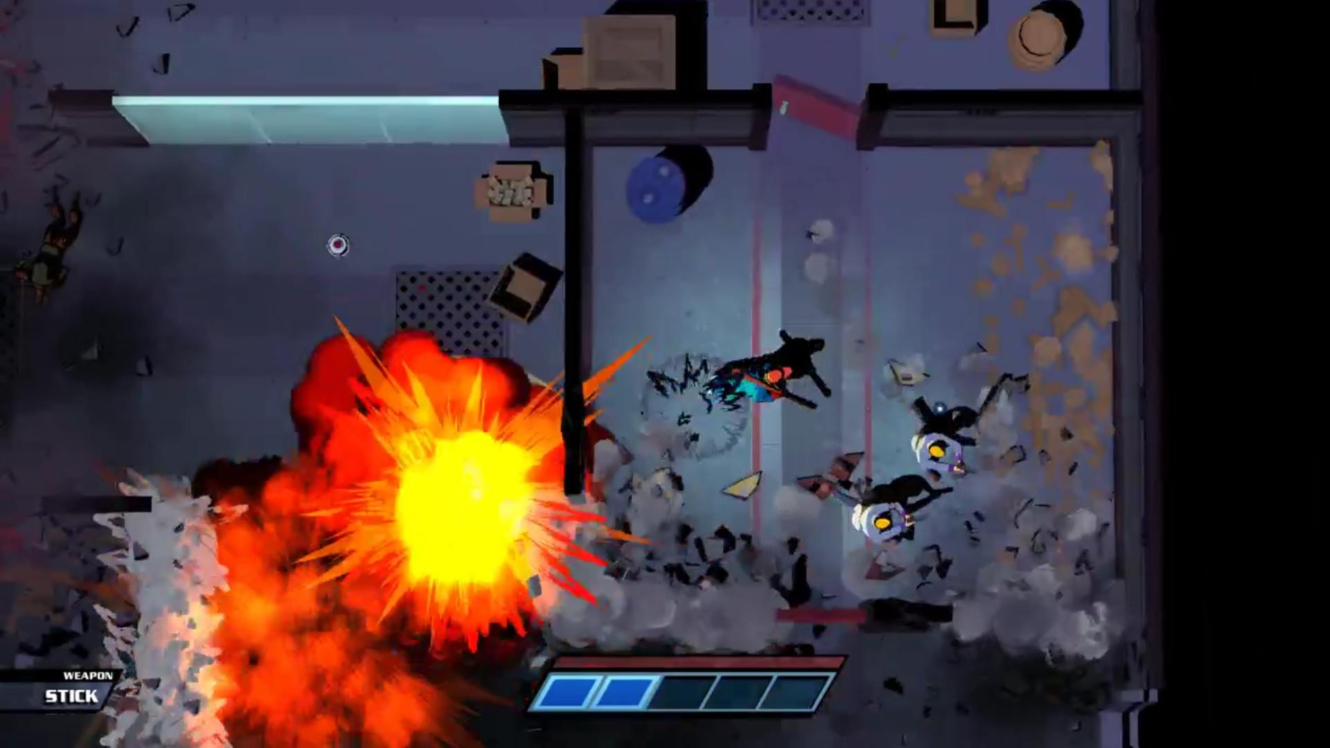 Screenshot 19