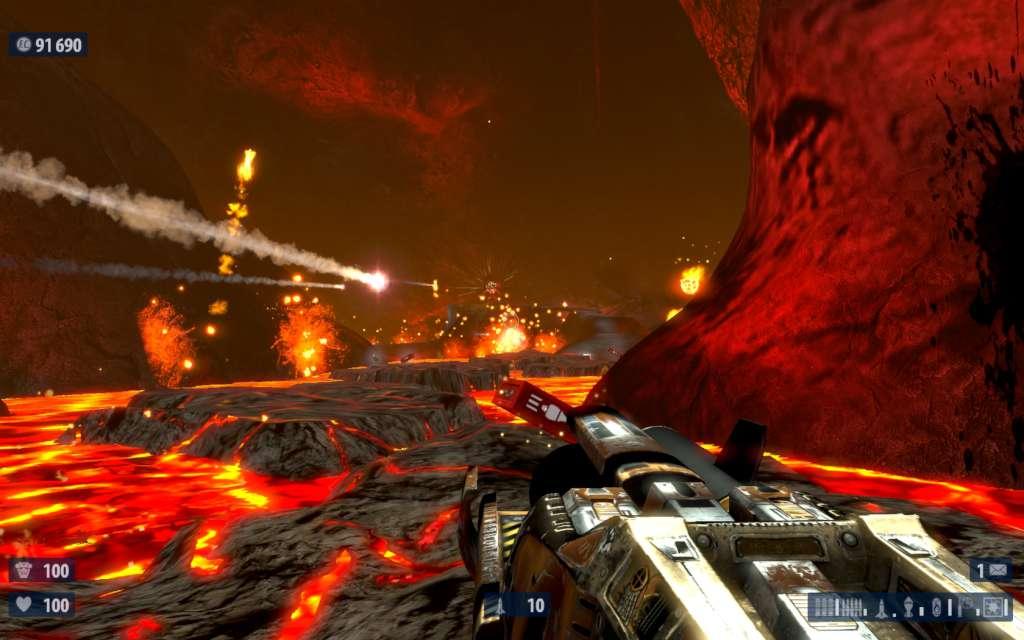 Screenshot 16