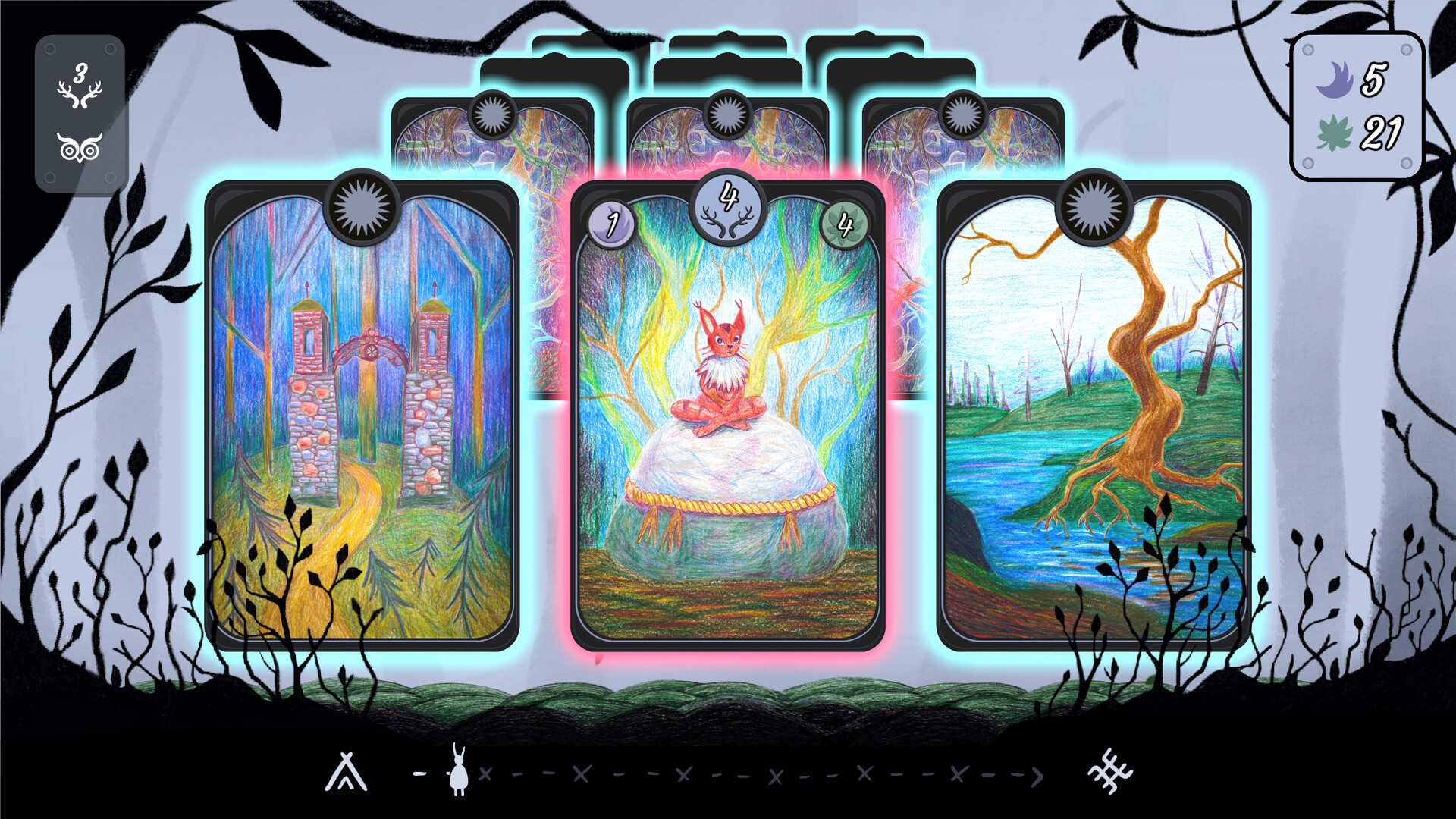 Screenshot 18