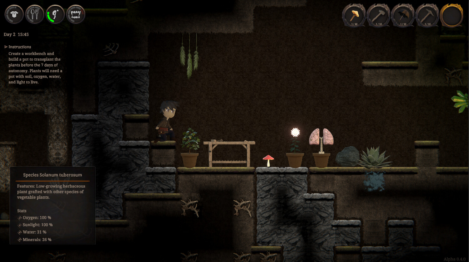 Screenshot 17