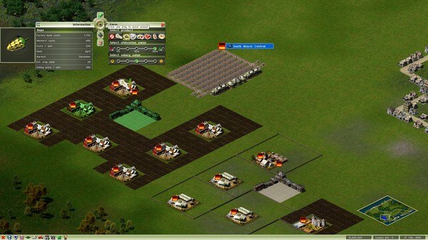 Screenshot 13