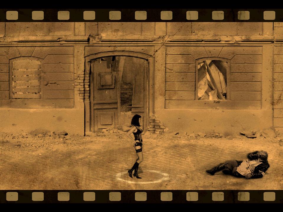 Screenshot 20