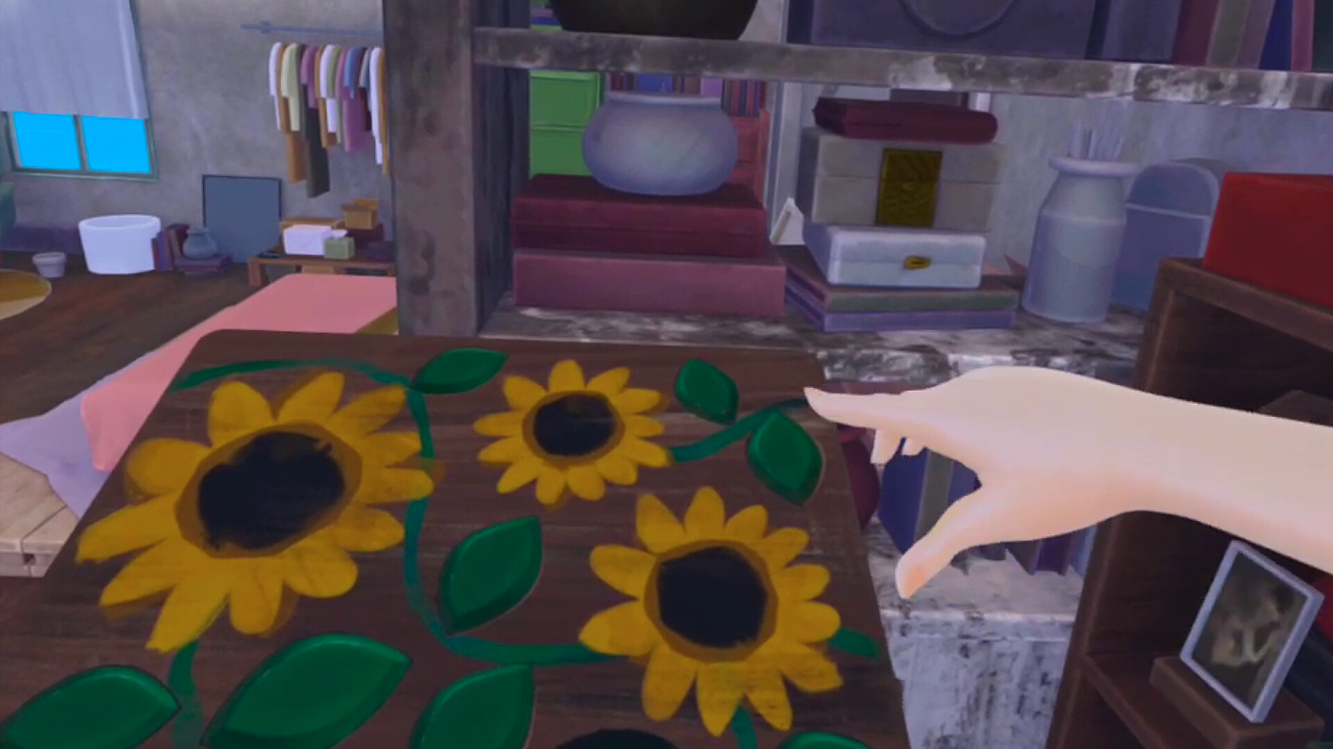 Screenshot 14