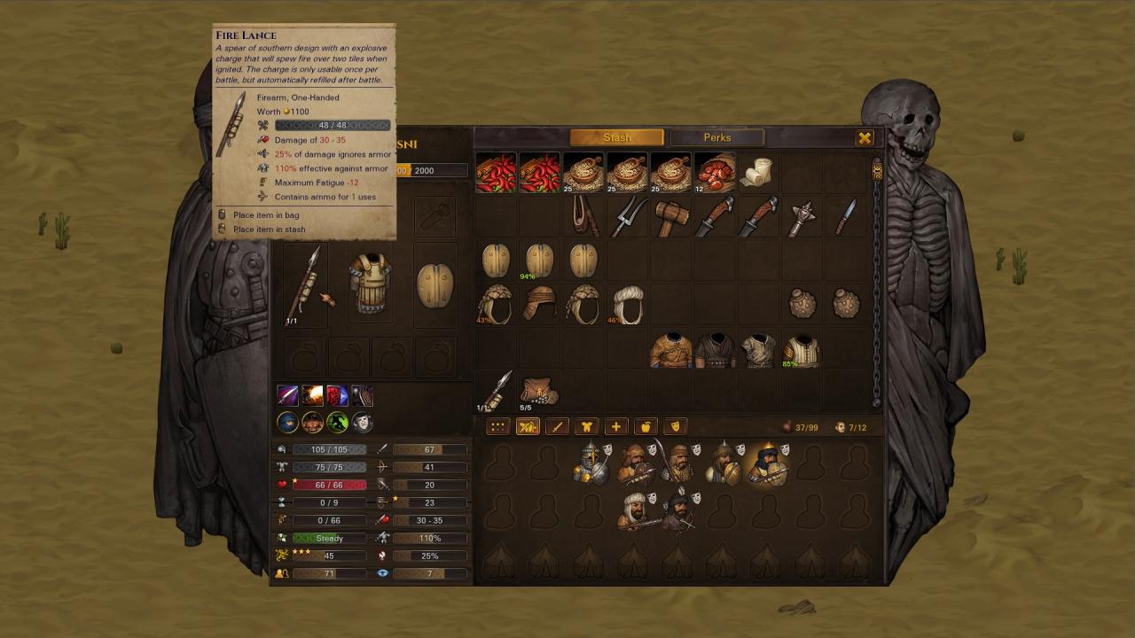 Screenshot 20