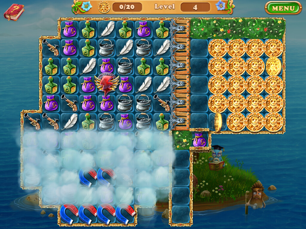 Screenshot 15