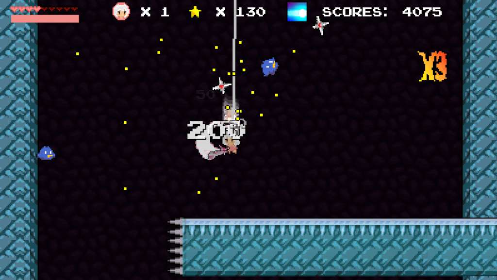 Screenshot 17