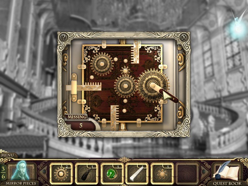 Screenshot 17