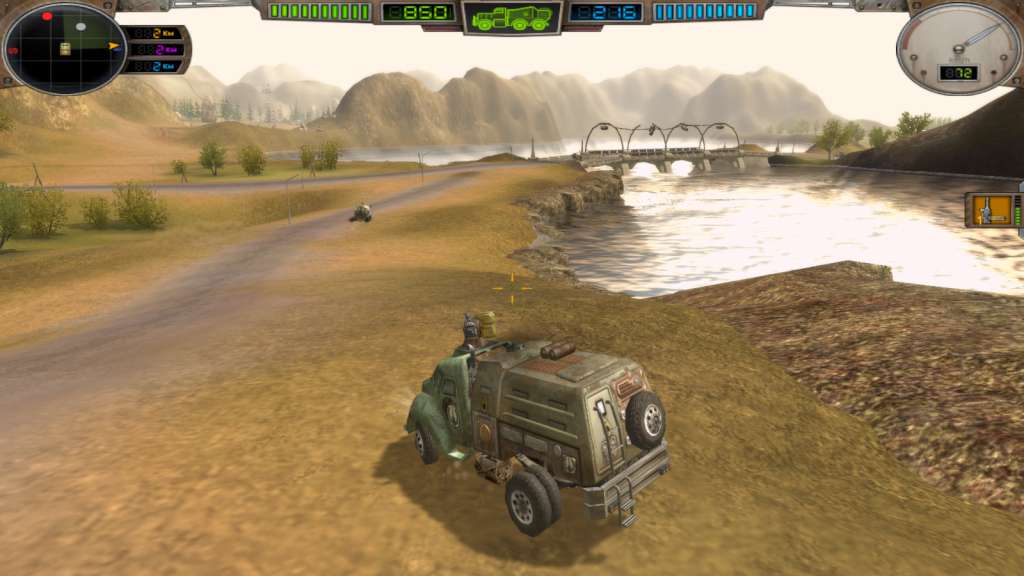 Screenshot 19