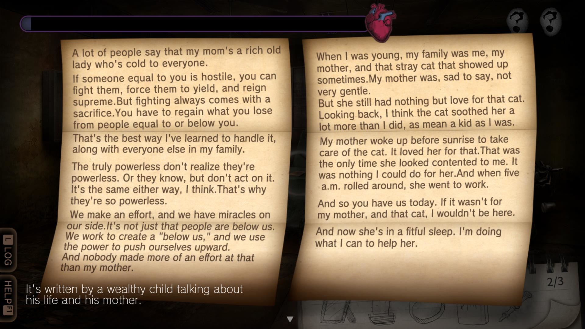 Screenshot 20