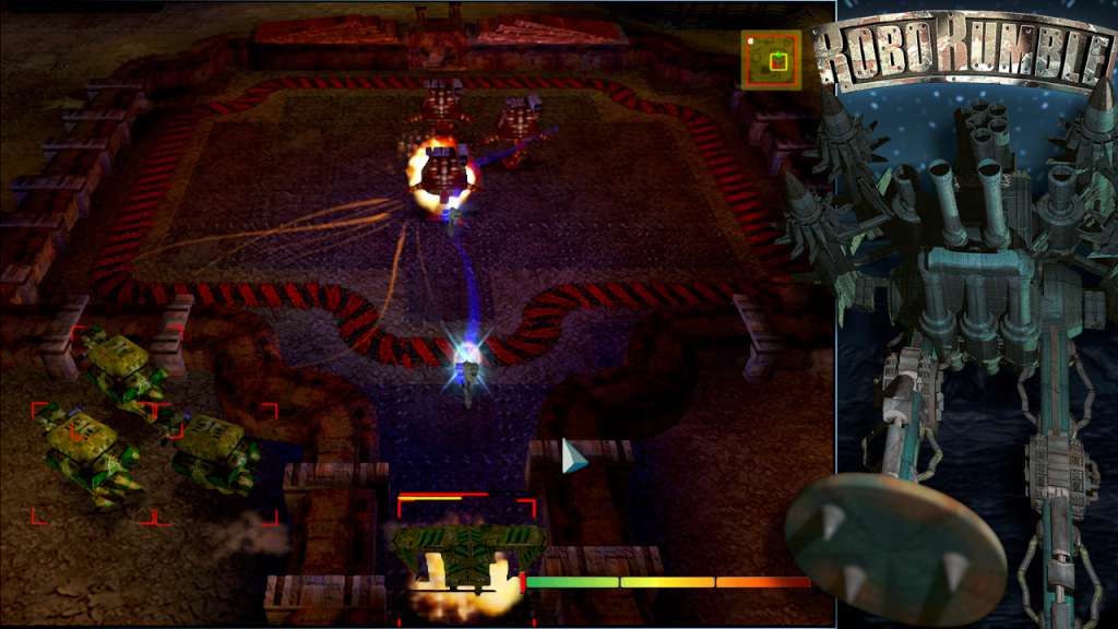 Screenshot 15