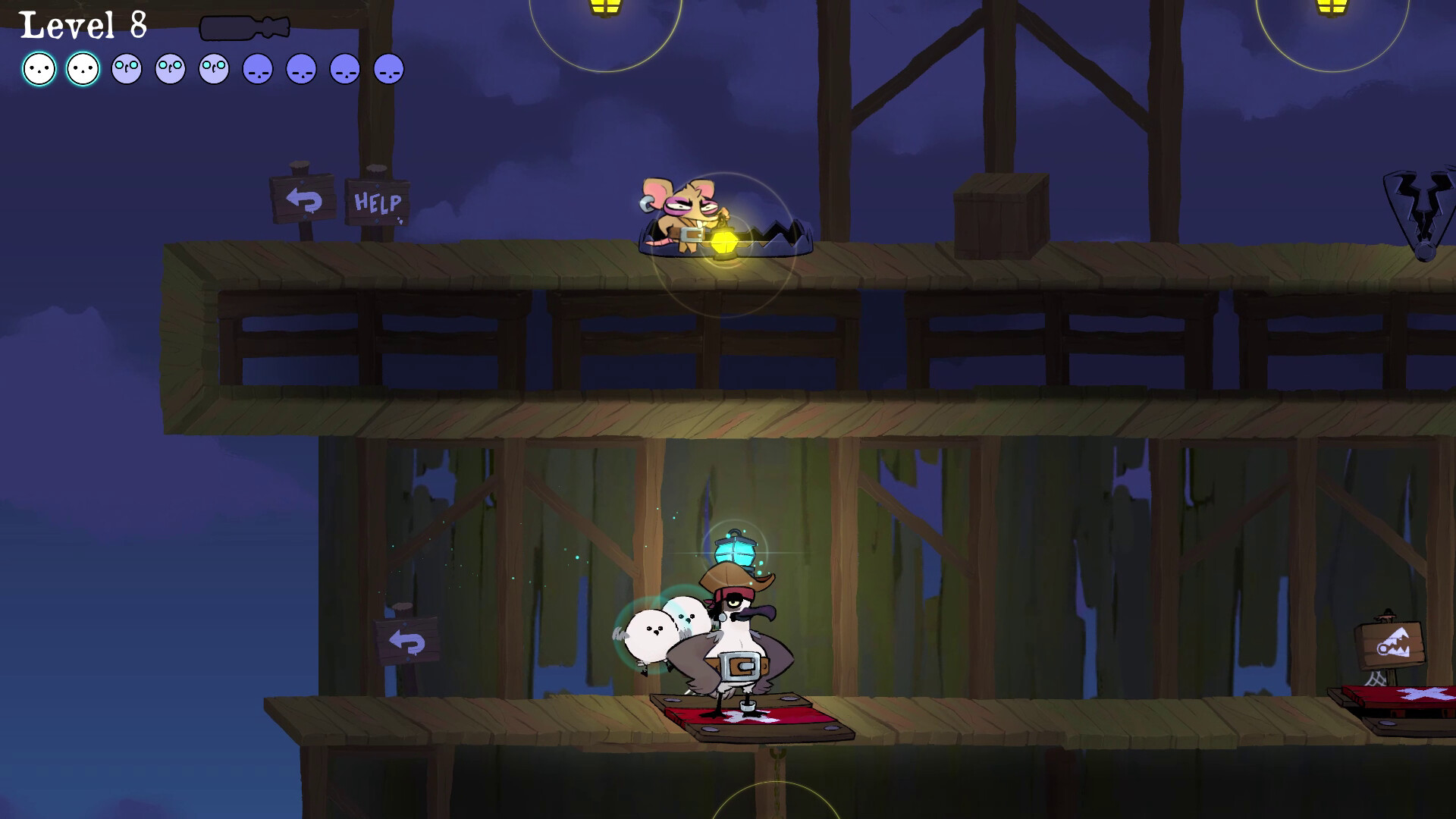 Screenshot 19