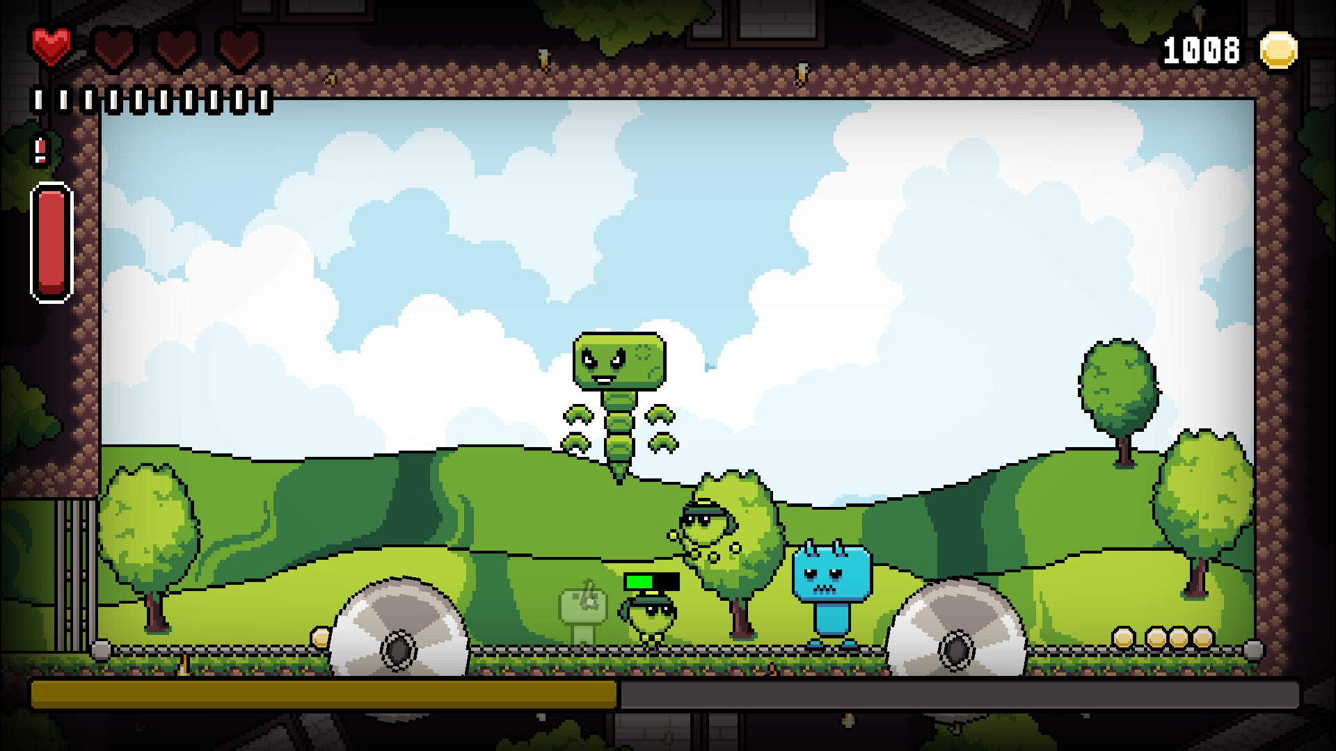 Screenshot 12