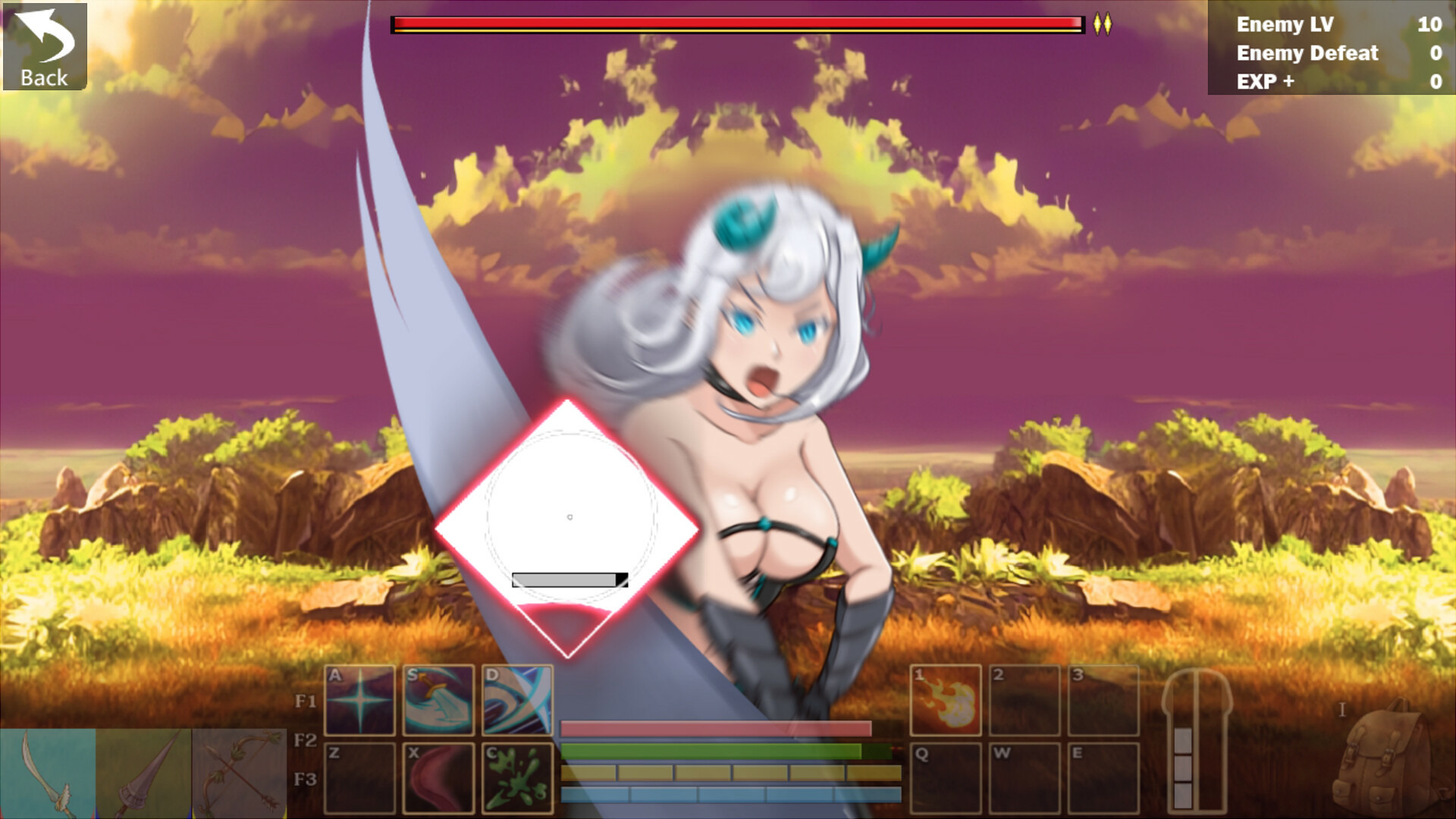 Screenshot 18