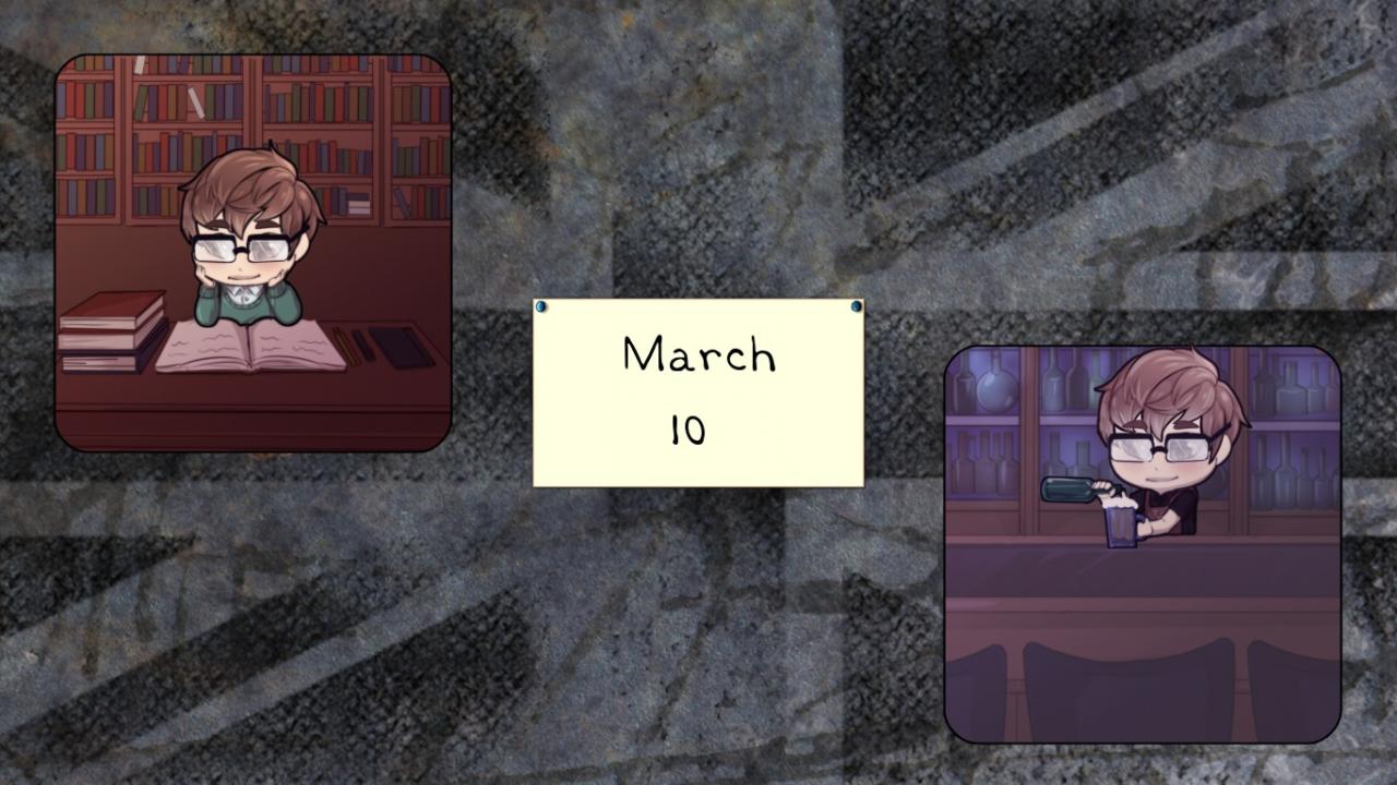 Screenshot 18