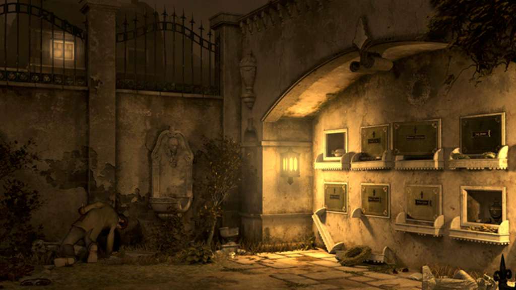 Screenshot 14