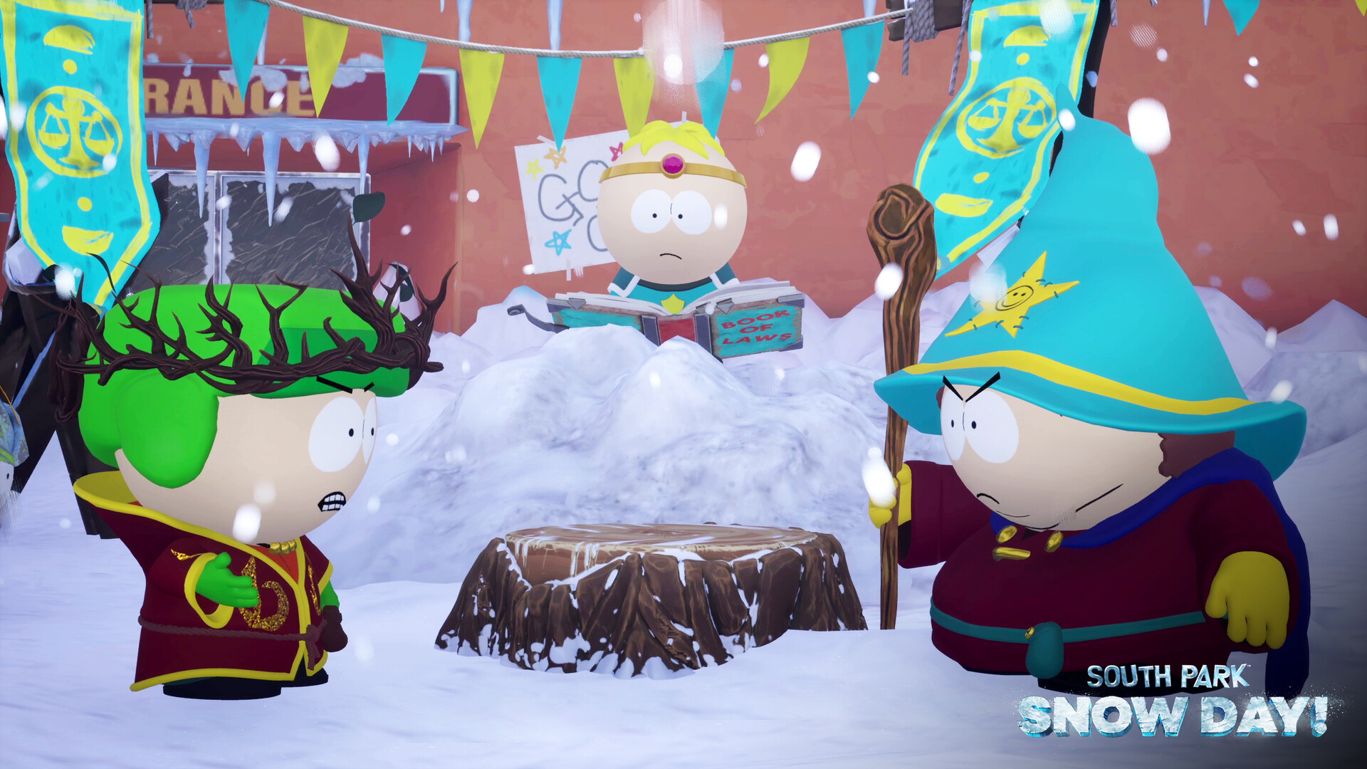 Screenshot 14