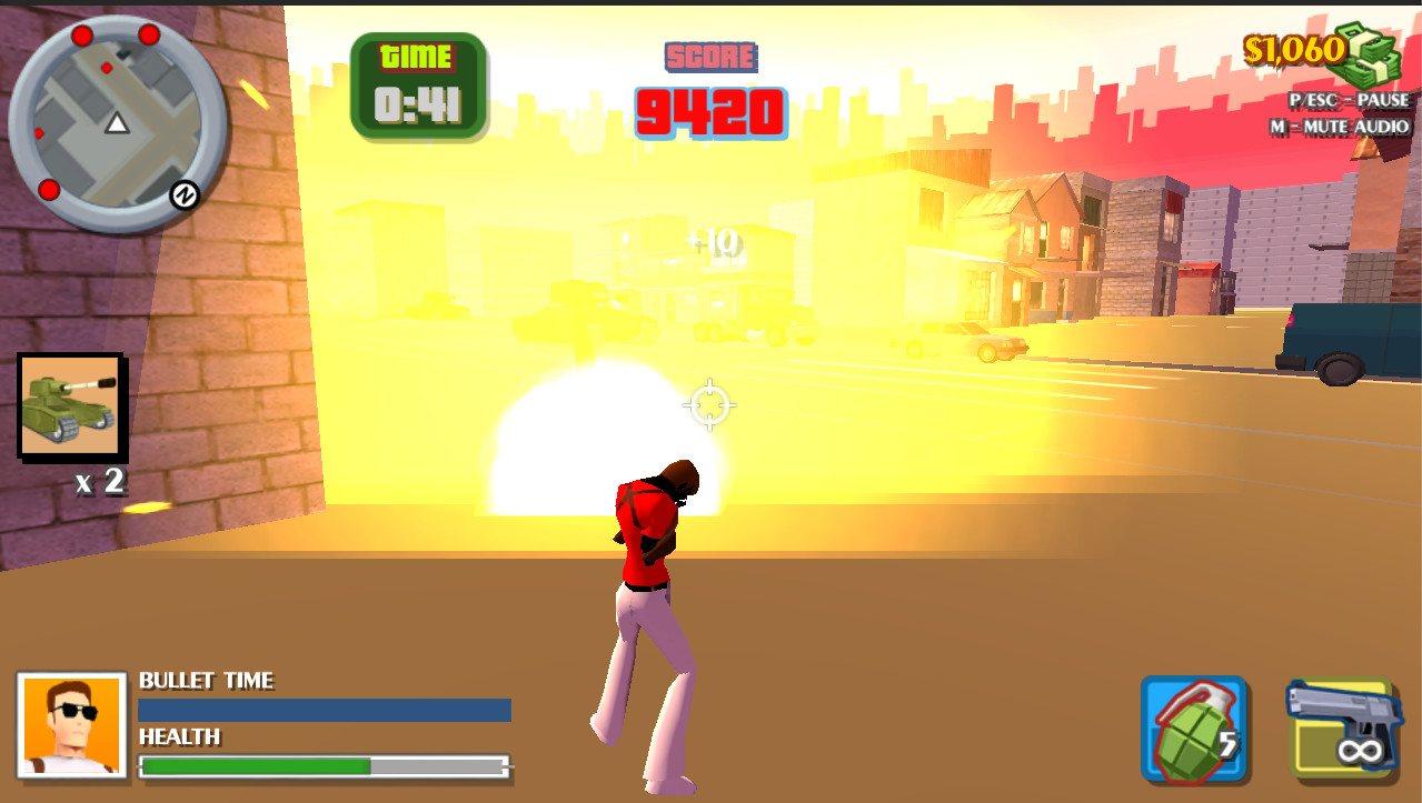 Screenshot 13