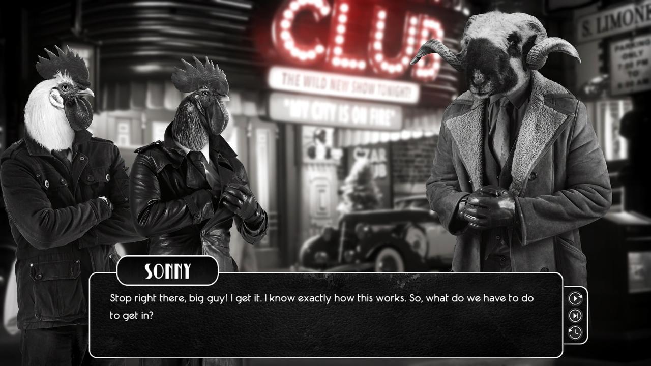 Screenshot 19