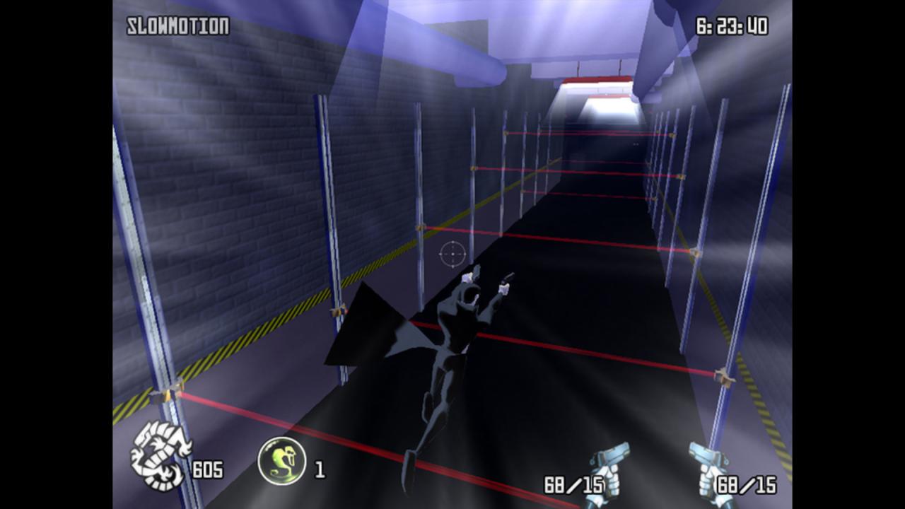 Screenshot 17