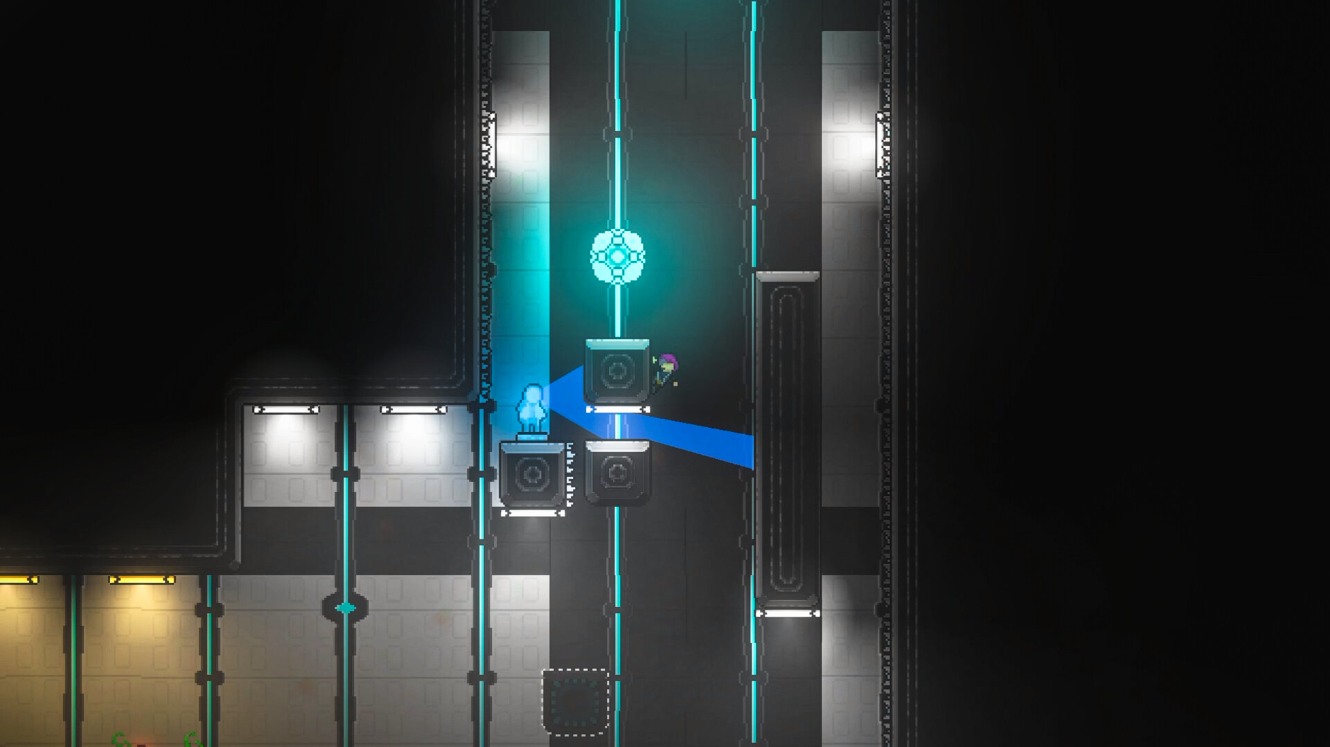 Screenshot 20